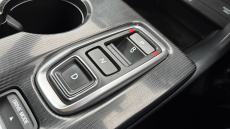 Honda Civic 2.0 eHEV Elegance 5dr CVT Hybrid Hatchback